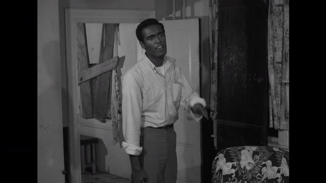 La Nuit des morts-vivants