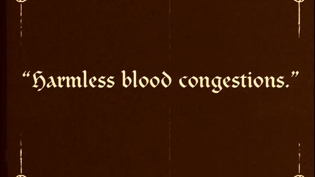 Nosferatu le vampire