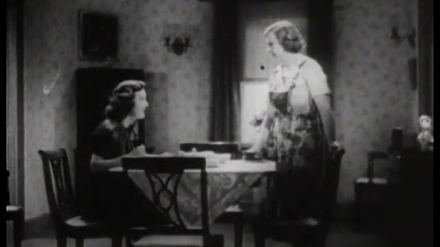 Reefer Madness